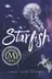 Book cover of Starfish