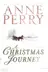 Book cover of A Christmas Journey