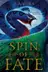 Book cover of Spin of Fate