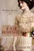 Book cover of A Fair to Remember