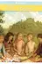 Book cover of Happy birthday, Kirsten!