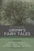 Book cover of The Complete Grimm's Fairy Tales