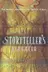 Book cover of The Storyteller's Daughter