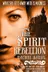 Book cover of The Spirit Rebellion
