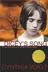 Book cover of Dicey's Song