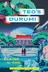 Book cover of Teo's Durumi