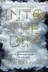 Book cover of Into the Dim