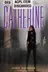 Book cover of Catherine