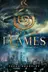Book cover of Fate of Flames