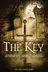 Book cover of The Key