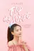 Book cover of Flip the Script