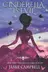 Book cover of Cinderella is Evil