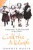 Book cover of Call the Midwife A True Story of the East End in the 1950s