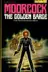 Book cover of The Golden Barge A Fable