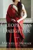 Book cover of Cleopatra's Daughter
