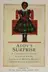 Book cover of Addy's Surprise A Christmas Story