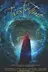 Book cover of Twists in Time: A Time Travel Anthology