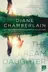 Book cover of Dream Daughter