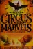 Book cover of Ned's circus of marvels
