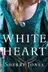 Book cover of White Heart