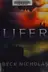 Book cover of Lifer