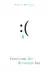 Book cover of Christians Get Depressed Too