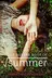 Book cover of Square Root of Summer