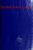 Book cover of The Raw Shark Texts