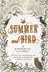 Book cover of Summer and Bird