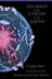 Book cover of Journey to the Center of the Earth