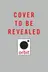 Book cover of Once Was Willem