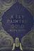 Book cover of A Sky Painted Gold