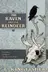 Book cover of The Raven and the Reindeer