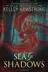 Book cover of Sea of Shadows