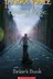 Book cover of Circle of Magic #4: Briar's Book
