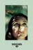 Book cover of Plague