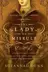 Book cover of Lady of Misrule