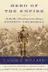 Book cover of Hero of the Empire: The Boer War, a Daring Escape, and the Making of Winston Churchill