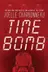 Book cover of Time Bomb