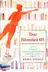 Book cover of Dear Fahrenheit 451 Love and Heartbreak in the Stacks: A Librarian's Love Letters and Breakup Notes to the Books in Her Life