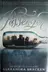 Book cover of Passenger