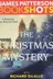 Book cover of Christmas Mystery