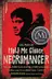 Book cover of Hold Me Closer, Necromancer (Necromancer Series, 1)