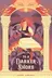 Book cover of To a Darker Shore