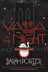 Book cover of Vassa in the Night A Novel