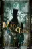 Book cover of The Map of Time A Novel