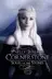 Book cover of Cornerstone Souls of the Stones
