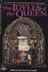 Book cover of Idylls of the Queen