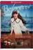 Book cover of Danger in Paris
