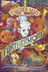 Book cover of Furthermore